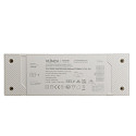 Unit� d�alimentation Led NU3CHBT98-3x20 courant constant, r�glable, 3 canaux, blanche