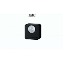 CASAMBI Capteur de mouvement CASAMBI MOTION PAUL � piles, fixation magn�tique, noir 