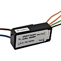 Unit� de commande Bluetooth CASAMBI IBTXPRODA25C version pour montage encastr�, contr�lable par Bluetooth, programmable