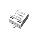 Convertisseur de signaux CASAMBI CS-IBTPRO ASD ORIG version pour montage encastr�, contr�lable par Bluetooth, programmable