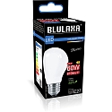 HWH Ampoule � filament forme standard A60 commutable E27 7W 810lm 6000K 300� CRI >80 