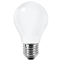 HWH Ampoule � filament forme standard A60 commutable E27 7W 810lm 6000K 300� CRI >80 