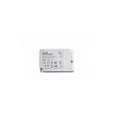 Unit� d�alimentation Led, blanche