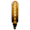 HWH LED forme tubulaire commutable E27 5W 250lm 1800K 300° CRI > 80 