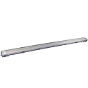 HWH Luminaire pour locaux humides HUMILED VARI G13 IP65