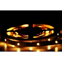 Bande LED
