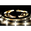 Bande LED