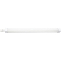 HWH light strip HUMILED SLIM FIX IP65