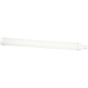 HWH light strip HUMILED SLIM FIX IP65