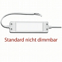 Driver de LED