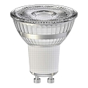Lampe � r�flecteur GU10 GU10 5,5W 540lm 2700K 36� CRI > 80 gradable