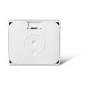 HWH Lumi�re d'orientation PLUTO IR avec capteur IP54