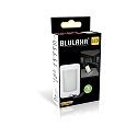 orientation lamp GALAXY MOVEA IR with sensor IP20