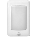 HWH Lumi�re d'orientation GALAXY MOVEA IR avec capteur IP20