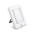 HWH Lumi�re d'orientation GALAXY MOVEA IR avec capteur IP20