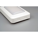 HWH Lumi�re d'orientation GALAXY MOVEA IR avec capteur IP20