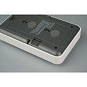 HWH Lumi�re d'orientation GALAXY MOVEA IR avec capteur IP20