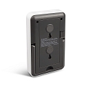 HWH Lumi�re d'orientation GALAXY MOVEA IR avec capteur IP20