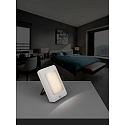 HWH Lumi�re d'orientation GALAXY MOVEA IR avec capteur IP20