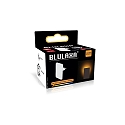 Lumi�re d'orientation MOON AMBIET avec capteur IP20