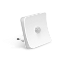 HWH Lumi�re d'orientation SATURN IR AMBIENT avec capteur IP20