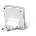 HWH Lumi�re d'orientation SATURN IR AMBIENT avec capteur IP20