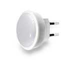 HWH Lumi�re d'orientation CERES IP20