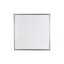 Panneau à LED carré, gradable 3000K