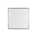 Panneau à LED carré, gradable 6000K