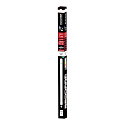HWH LED tube T8 COATED GLASS UE 210LM/W switchable, with splinter protection matt G13 11,9W 2500lm 4000K 300� CRI >80  mat, white