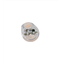 HWH Lampe � culot G4 1W 100lm 3000K 300� 