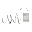 Bande LED blanche