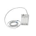 HWH Bande LED blanche