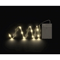HWH Bande LED blanche