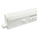 Eclairage sous meuble PINEX 90 IP20, blanche  13W 1500lm  3000 / 4000 / 6500K 120� 84.5cm