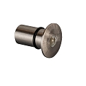 �l�ment de sortie, nickel mat
