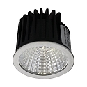 Lampe � r�flecteur MR16 3W 2700K 