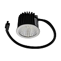 Brumberg Lampe � r�flecteur MR16 3W 2700K 