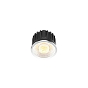 Module LED MR16 6,3W 950 | 971 | 1023lm 2700 |�3000 |�4000K 50� gradable