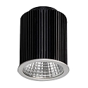 Lampe � r�flecteur MR16 12W 3000K 
