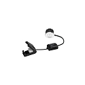 Module LED MR16 avec bo�te de connexion, commutable 7,8 |�7,9W 945 | 972 | 1031lm 2700 |�3000 |�4000K 50� 