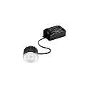 Module LED MR16 commutable 7,8 |�7,9W 945 | 972 | 1031lm 2700 |�3000 |�4000K 50� 