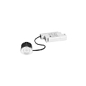 Module LED MR16 7,2 |�7,5W 899 | 925 | 976lm 2700 |�3000 |�4000K 50� gradable