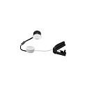Module LED MR16 avec bo�te de connexion 7,3 |�7,5W 924 |�951 |�1005lm 2700 |�3000 |�4000K 50� gradable