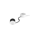 Module LED MR16 7,3 |�7,5W 924 |�951 |�1005lm 2700 |�3000 |�4000K 50� gradable