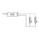 Brumberg Unit� d�alimentation Led