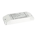 Unité d’alimentation Led