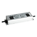 Unité d’alimentation Led