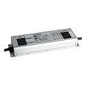 Unité d’alimentation Led