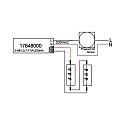 Brumberg Unit� d'alimentation LED dimmable